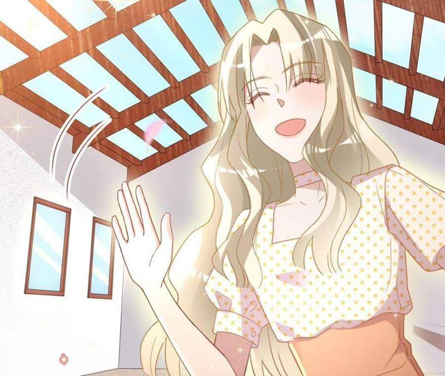 Thần Luân Mật Luyến Chapter 102 - 29