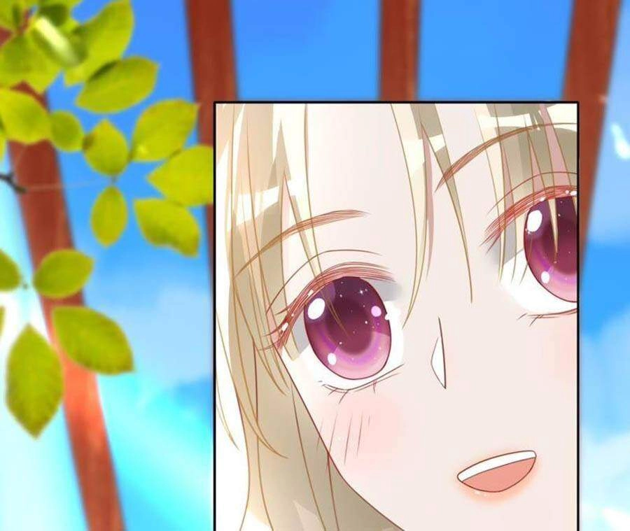 Thần Luân Mật Luyến Chapter 102 - 31