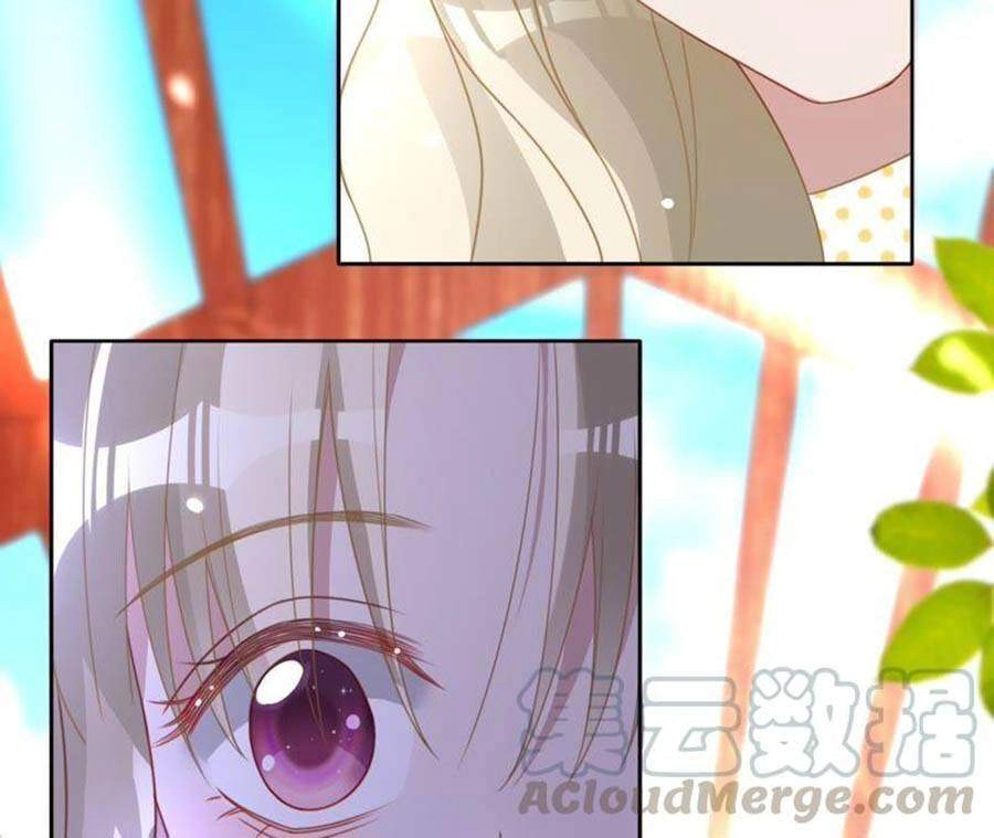 Thần Luân Mật Luyến Chapter 102 - 32