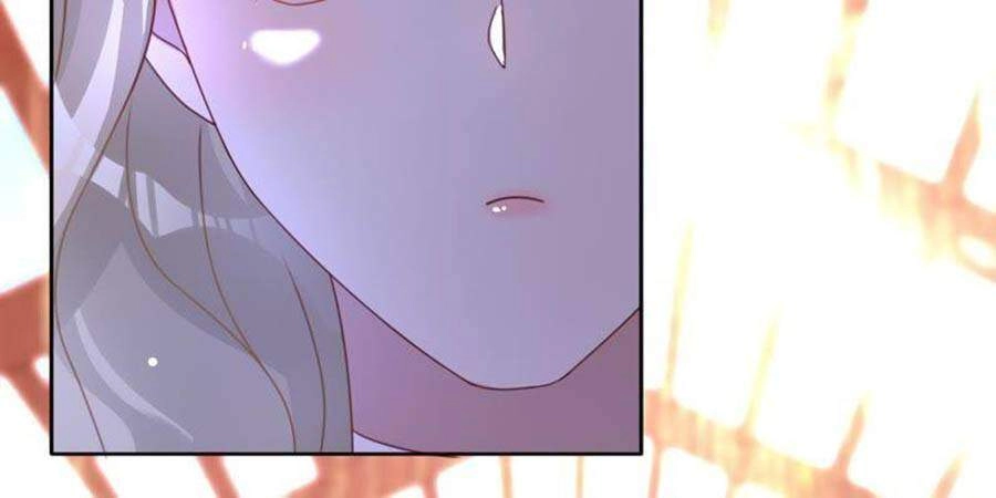 Thần Luân Mật Luyến Chapter 102 - 33