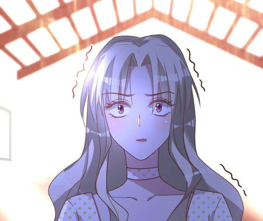 Thần Luân Mật Luyến Chapter 102 - 34