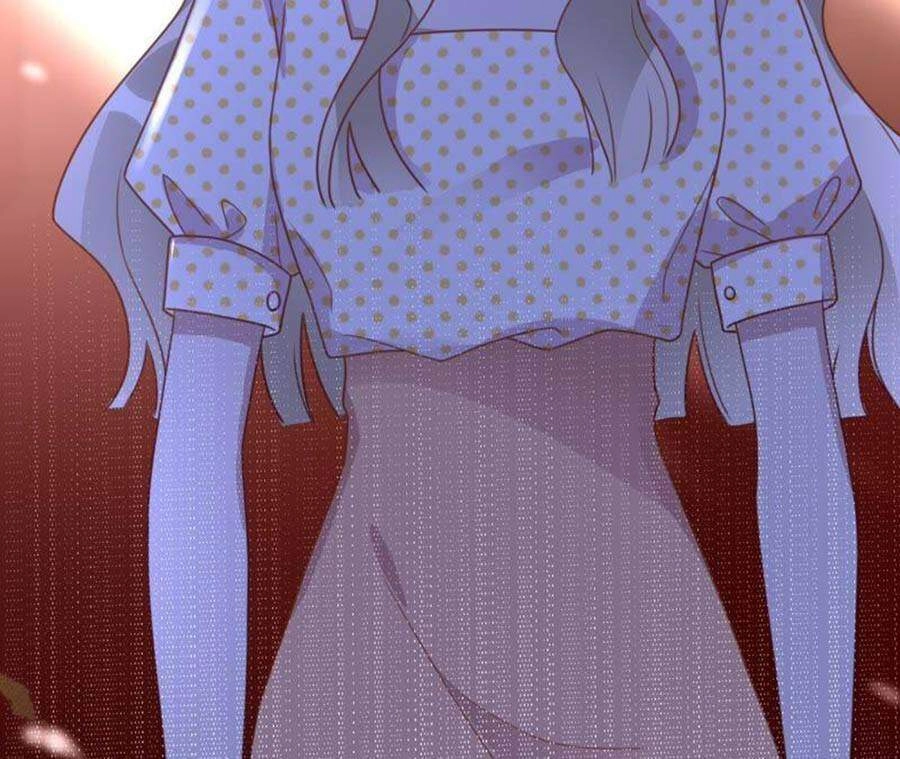 Thần Luân Mật Luyến Chapter 102 - 35