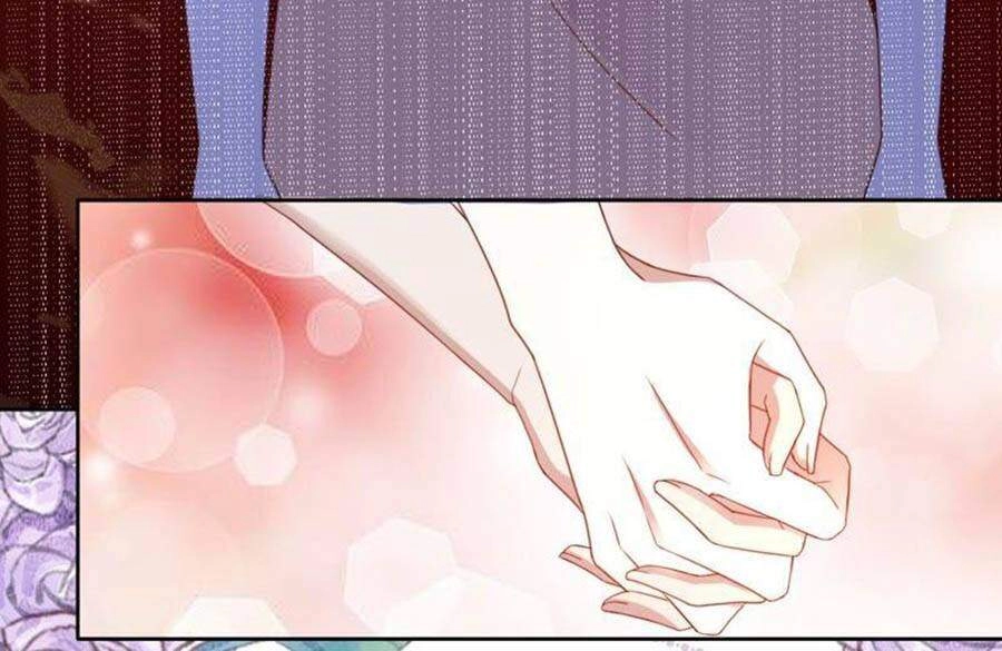 Thần Luân Mật Luyến Chapter 102 - 36