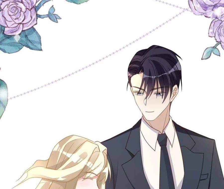 Thần Luân Mật Luyến Chapter 102 - 37