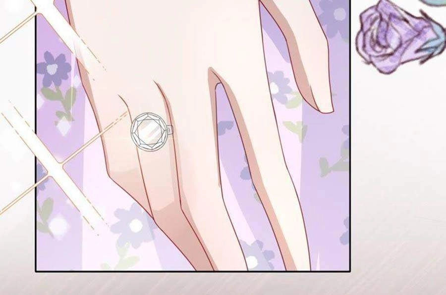 Thần Luân Mật Luyến Chapter 102 - 40