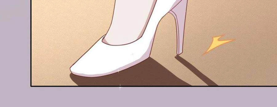 Thần Luân Mật Luyến Chapter 102 - 42