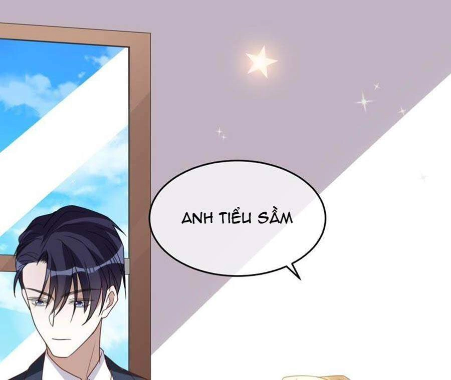 Thần Luân Mật Luyến Chapter 102 - 43