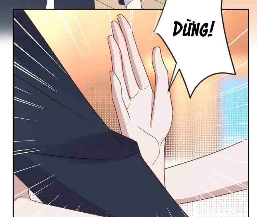 Thần Luân Mật Luyến Chapter 102 - 45