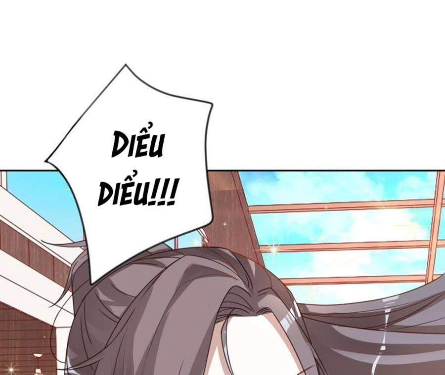 Thần Luân Mật Luyến Chapter 102 - 47