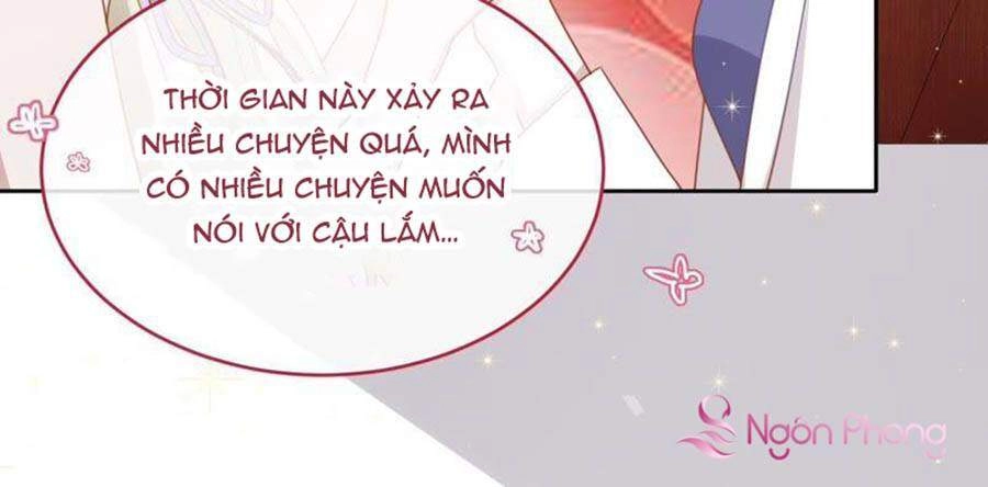 Thần Luân Mật Luyến Chapter 102 - 52