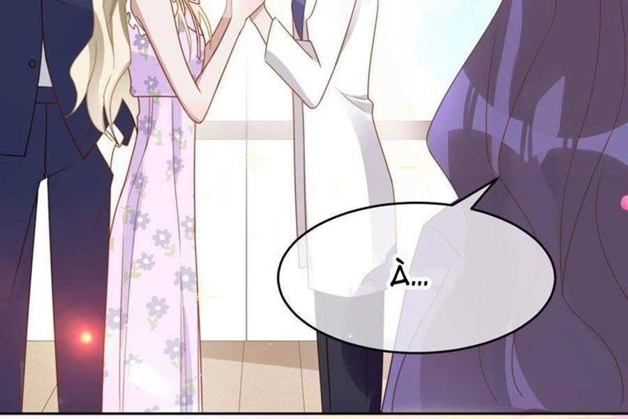 Thần Luân Mật Luyến Chapter 102 - 54