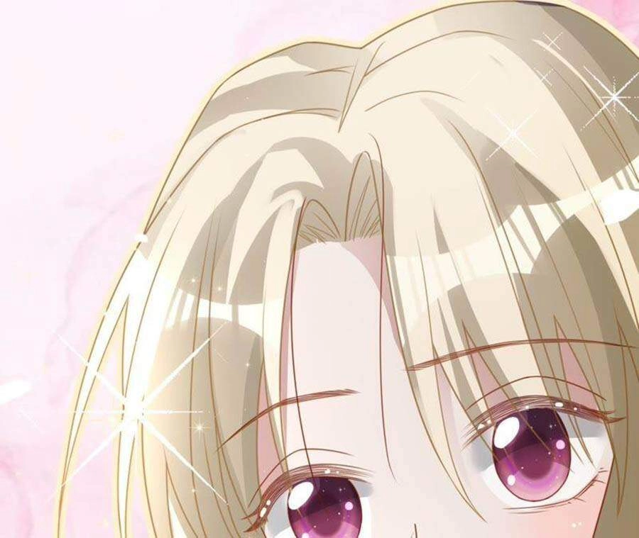 Thần Luân Mật Luyến Chapter 102 - 55