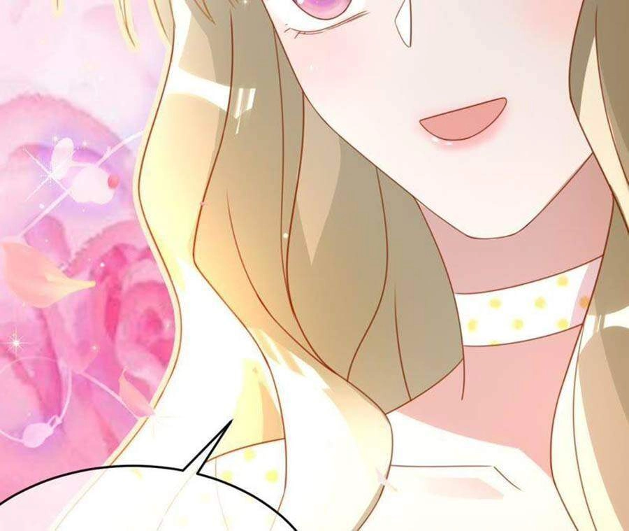 Thần Luân Mật Luyến Chapter 102 - 56