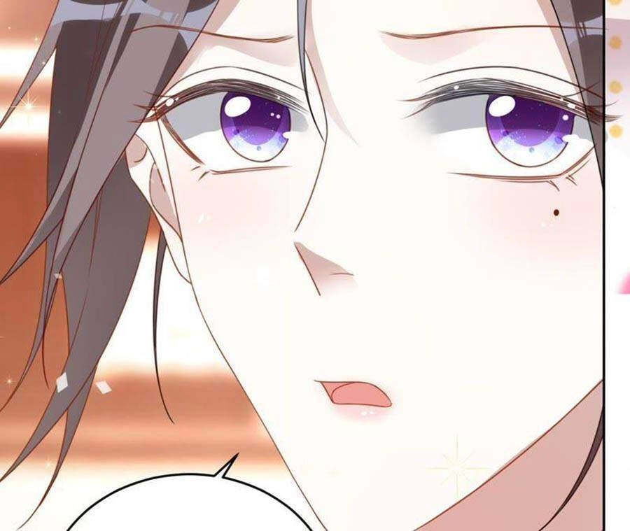 Thần Luân Mật Luyến Chapter 102 - 58