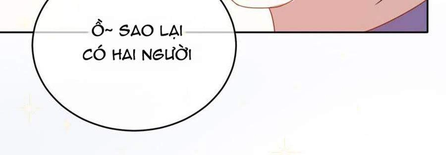 Thần Luân Mật Luyến Chapter 102 - 59