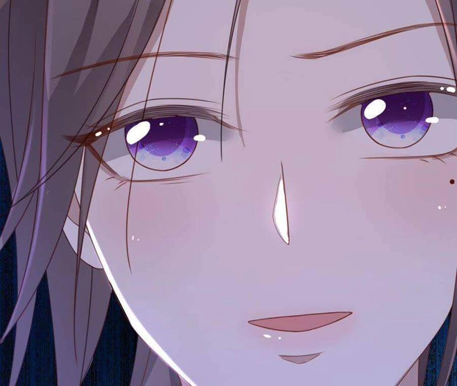 Thần Luân Mật Luyến Chapter 102 - 62