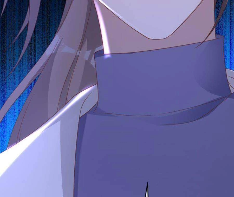 Thần Luân Mật Luyến Chapter 102 - 63