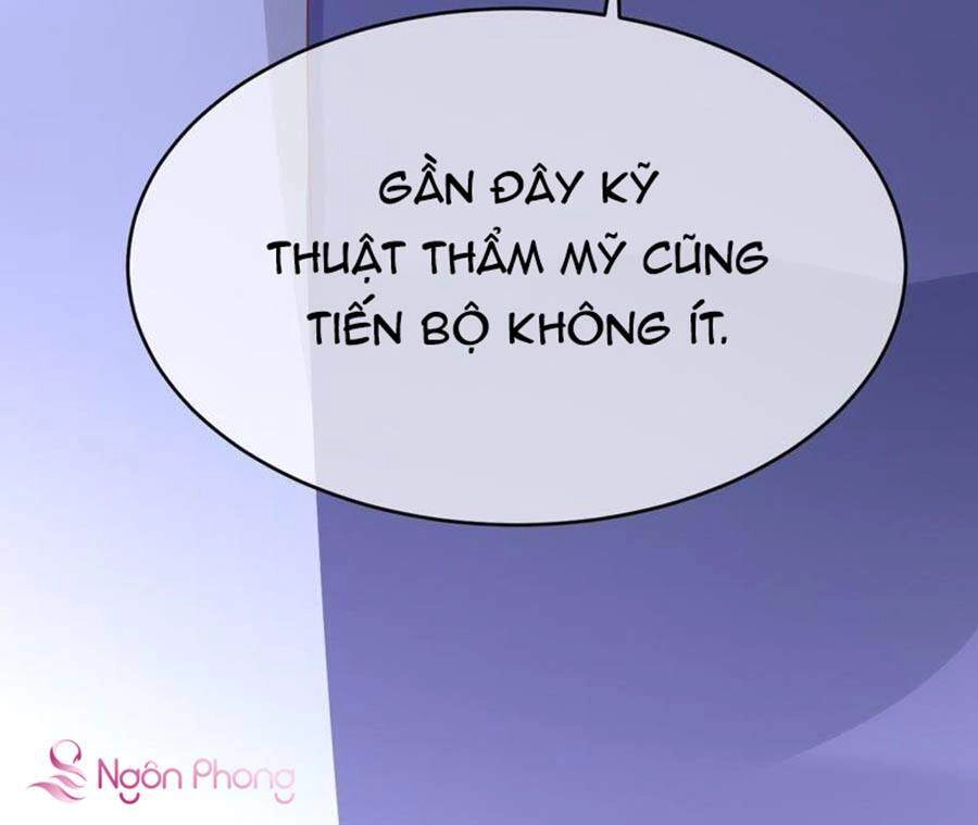 Thần Luân Mật Luyến Chapter 102 - 64