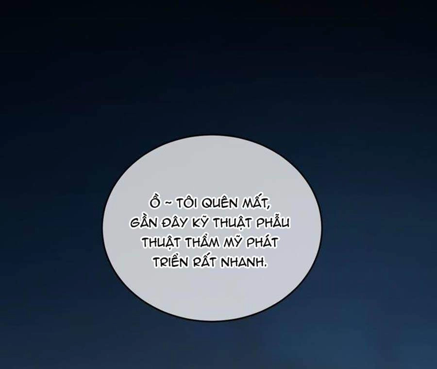 Thần Luân Mật Luyến Chapter 103 - 2