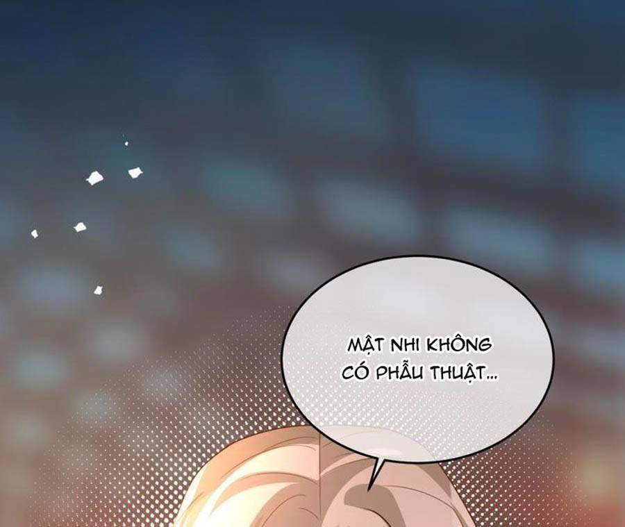 Thần Luân Mật Luyến Chapter 103 - 3