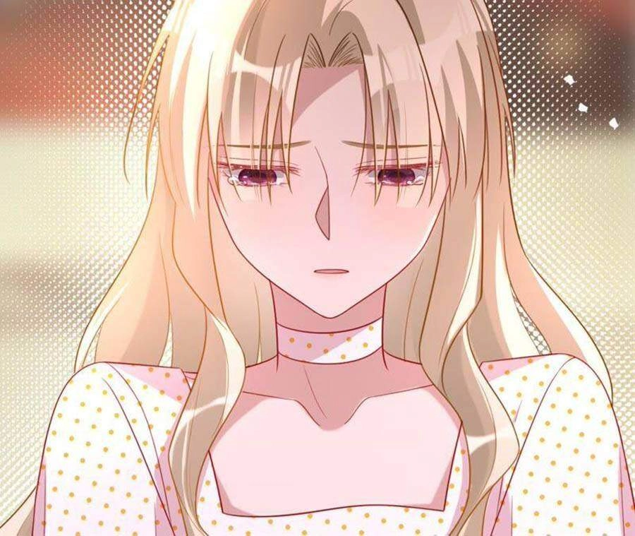 Thần Luân Mật Luyến Chapter 103 - 4