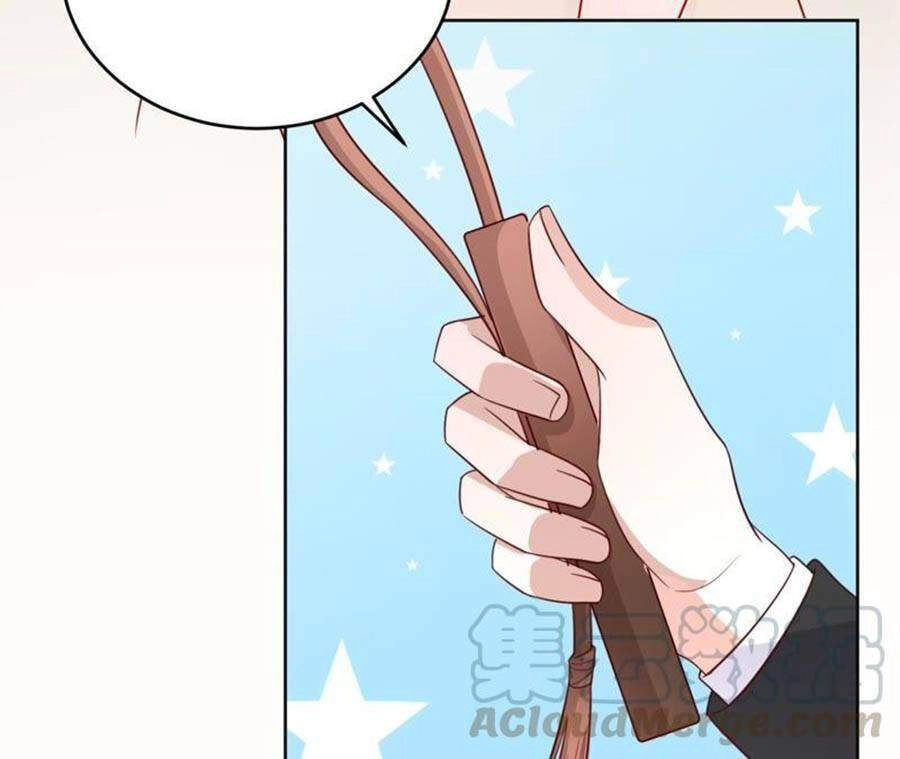 Thần Luân Mật Luyến Chapter 103 - 6