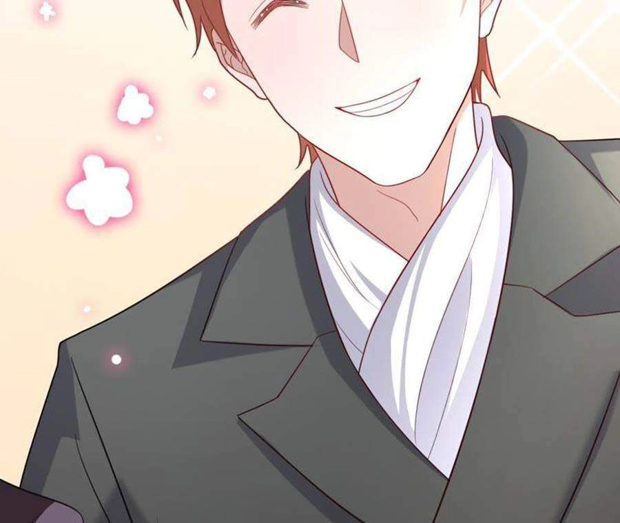 Thần Luân Mật Luyến Chapter 103 - 9