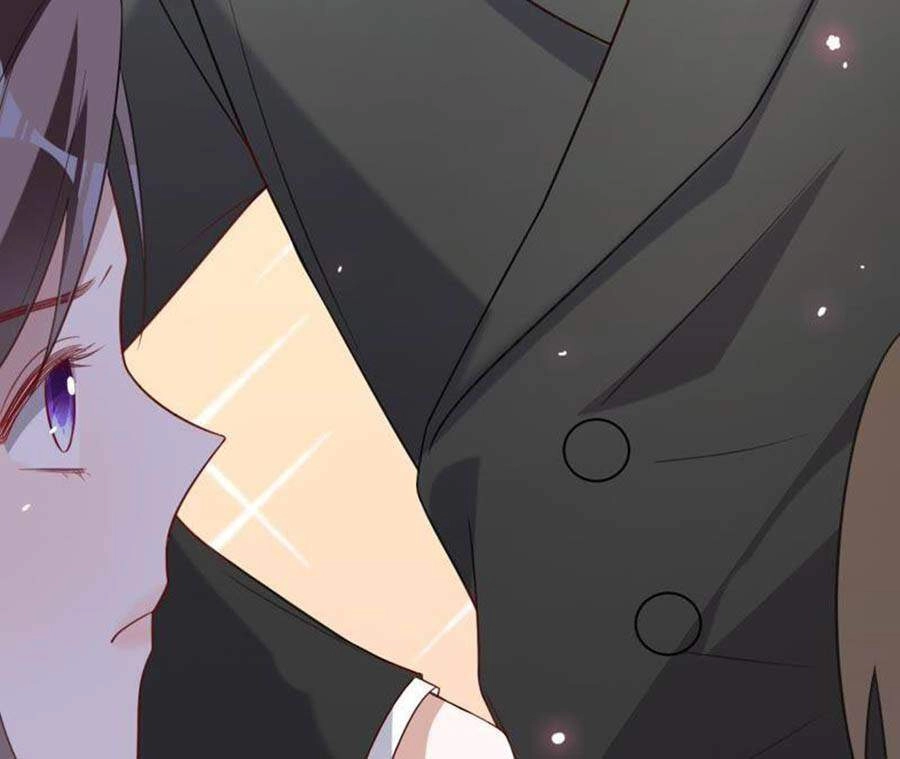 Thần Luân Mật Luyến Chapter 103 - 10