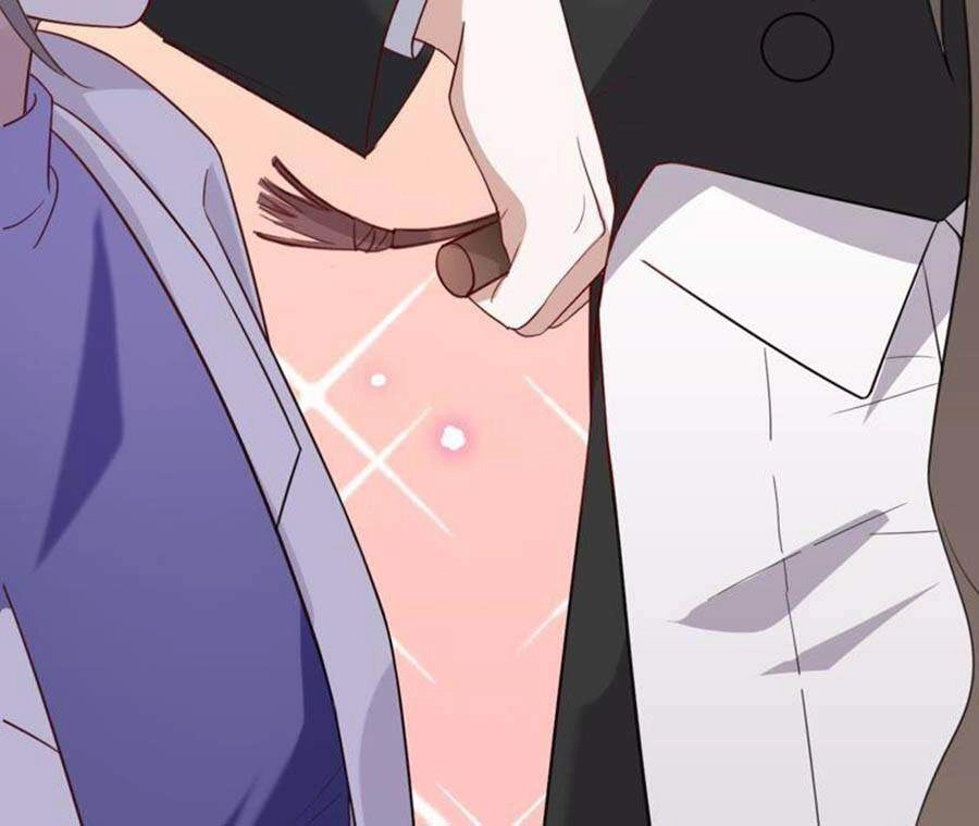 Thần Luân Mật Luyến Chapter 103 - 11