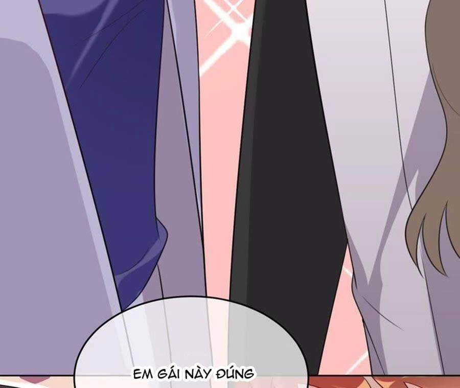 Thần Luân Mật Luyến Chapter 103 - 12