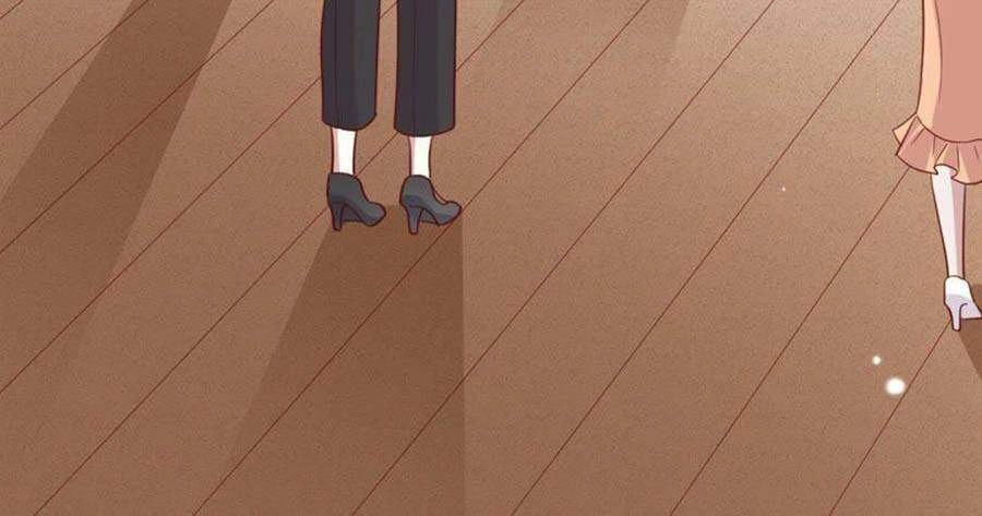 Thần Luân Mật Luyến Chapter 103 - 17