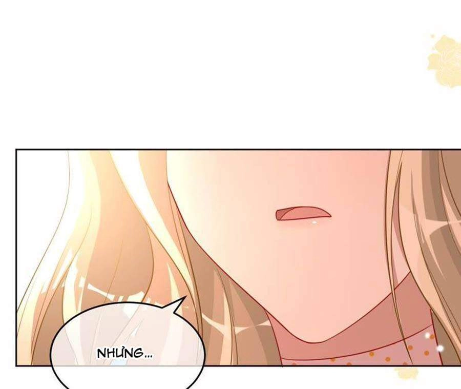 Thần Luân Mật Luyến Chapter 103 - 21