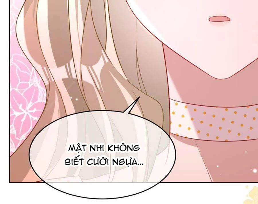 Thần Luân Mật Luyến Chapter 103 - 23