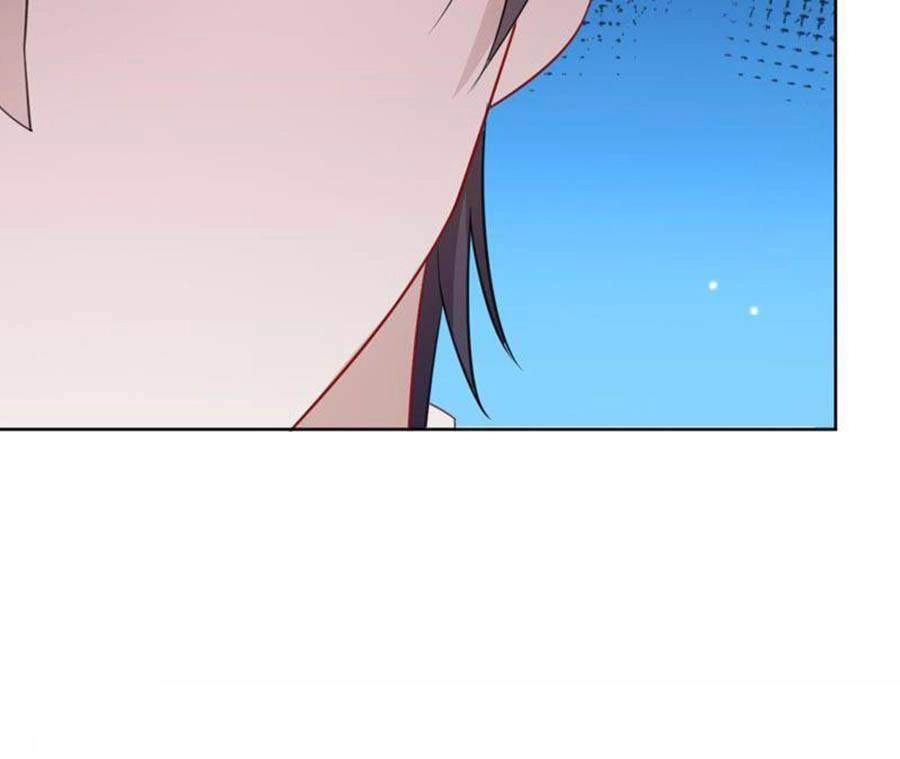 Thần Luân Mật Luyến Chapter 103 - 25