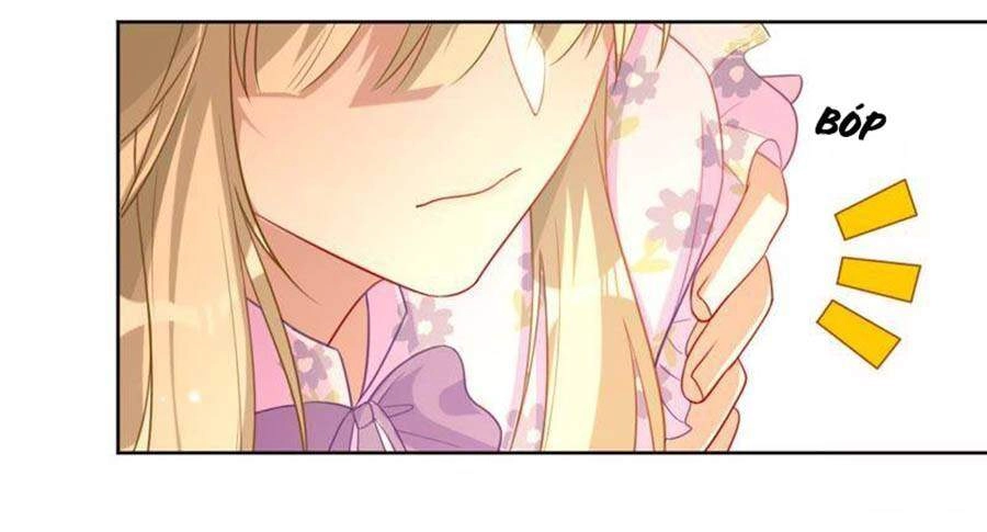 Thần Luân Mật Luyến Chapter 103 - 26