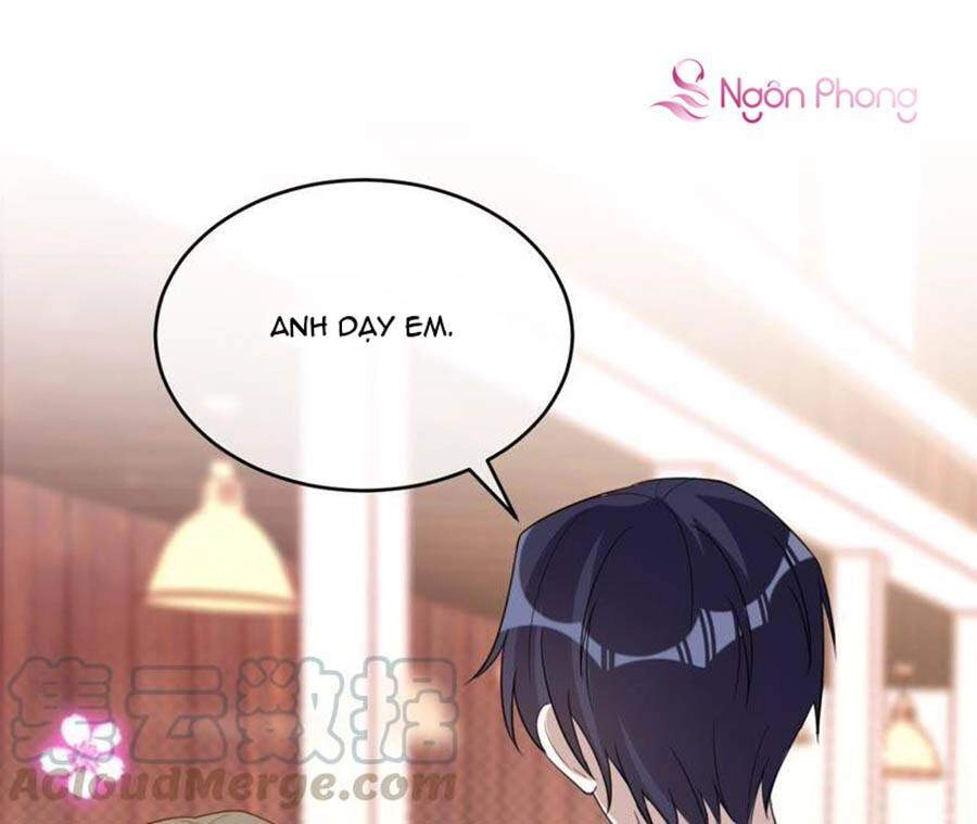 Thần Luân Mật Luyến Chapter 103 - 27