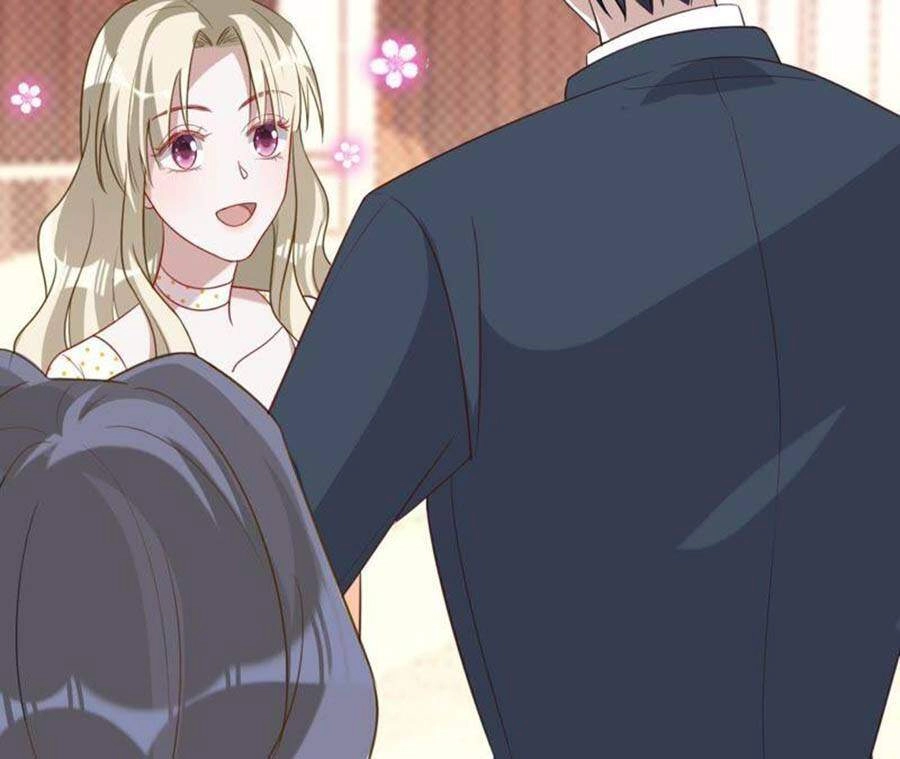 Thần Luân Mật Luyến Chapter 103 - 28