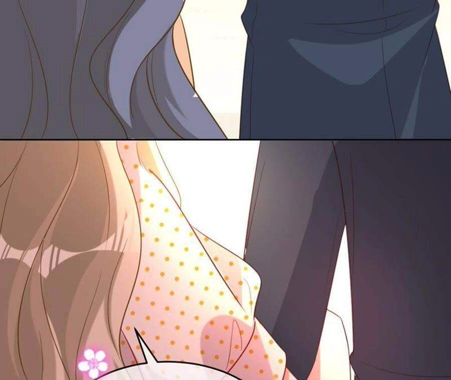 Thần Luân Mật Luyến Chapter 103 - 29