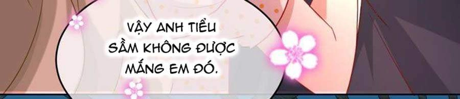 Thần Luân Mật Luyến Chapter 103 - 30