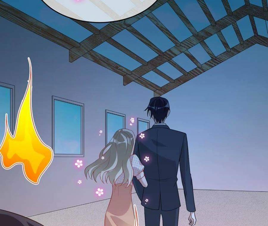 Thần Luân Mật Luyến Chapter 103 - 31