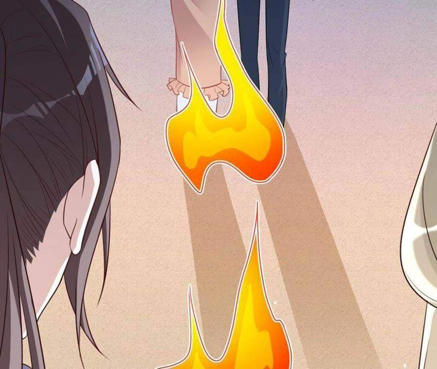 Thần Luân Mật Luyến Chapter 103 - 32