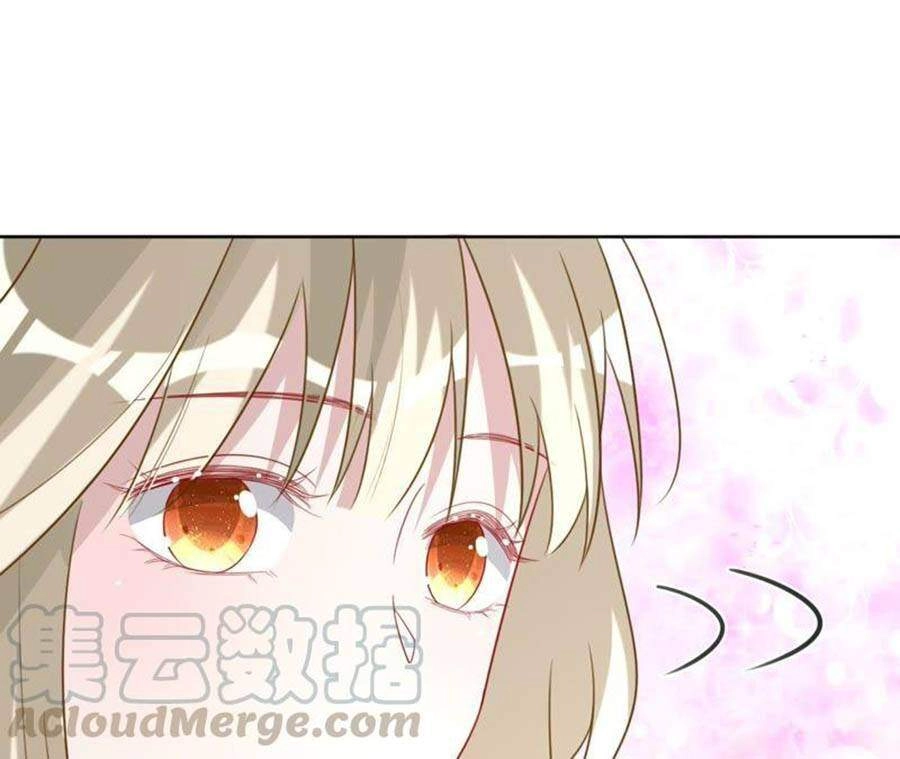 Thần Luân Mật Luyến Chapter 103 - 34