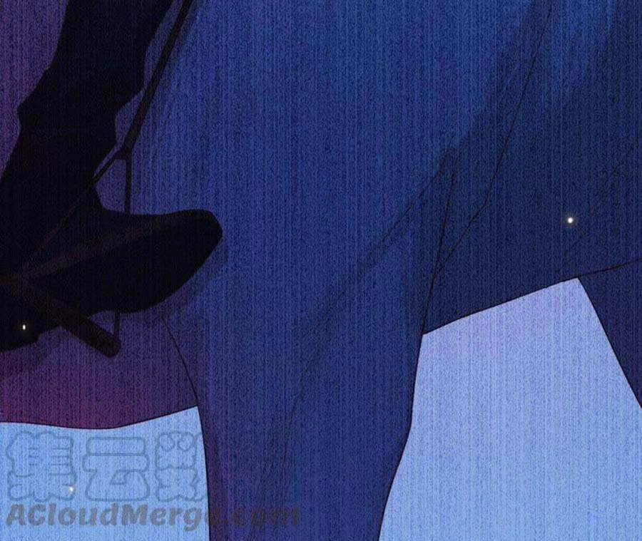 Thần Luân Mật Luyến Chapter 103 - 41