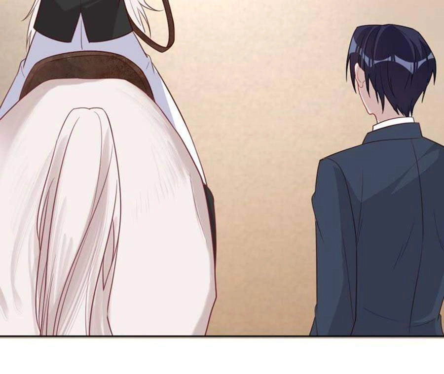 Thần Luân Mật Luyến Chapter 103 - 44