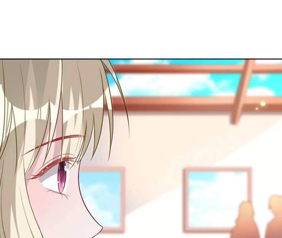 Thần Luân Mật Luyến Chapter 103 - 46