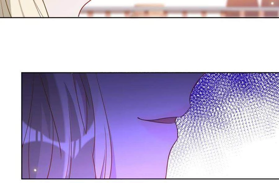 Thần Luân Mật Luyến Chapter 103 - 47