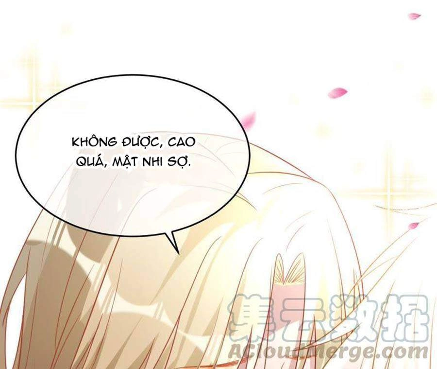 Thần Luân Mật Luyến Chapter 103 - 48