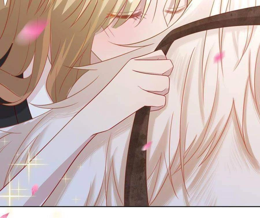 Thần Luân Mật Luyến Chapter 103 - 49