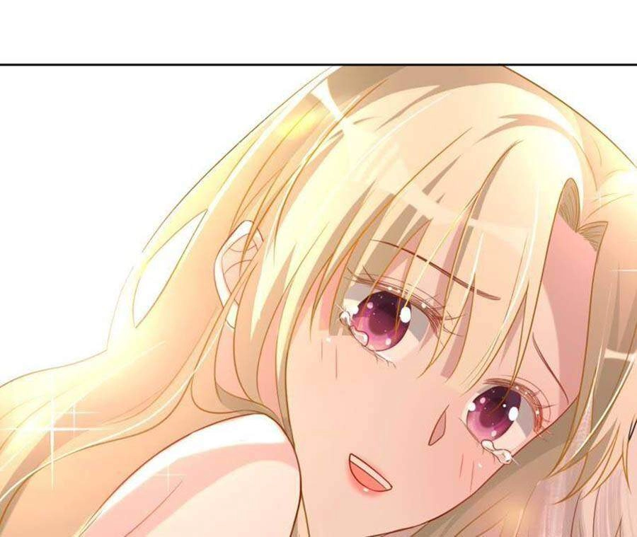 Thần Luân Mật Luyến Chapter 103 - 50