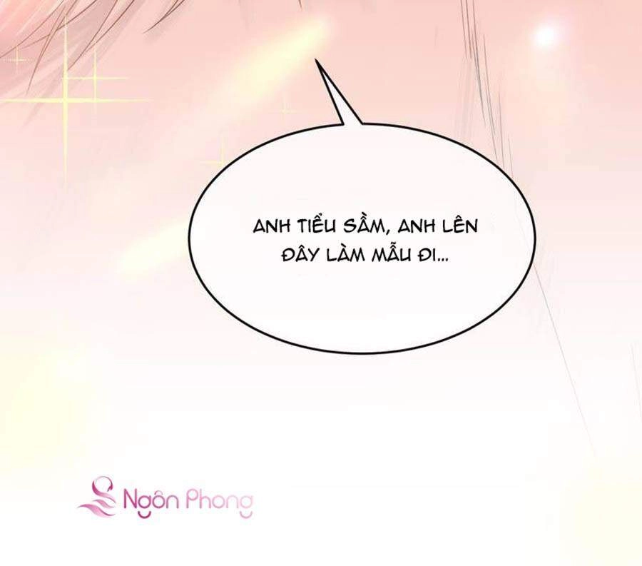 Thần Luân Mật Luyến Chapter 103 - 52